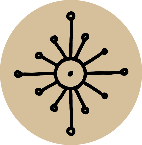 Her Mother The Mountain